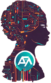 cropped cropped afrtechxcel logo 1resolution